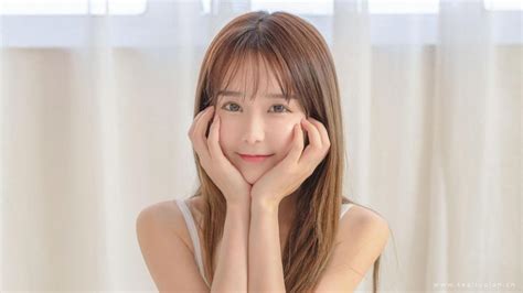 SEO如何养SEO蜘蛛池_3