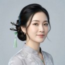 东莞SE《O》_如何设置好网站Meta标签_5,