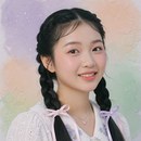 东莞SE《O》_如何设置好网站Meta标签_5,