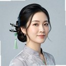 东莞seo资料站