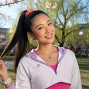 SEO如何养SEO蜘蛛池_3