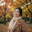 SEO如何养SEO蜘蛛池_3