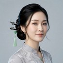 SEO如何养SEO蜘蛛池_3