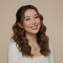 SEO如何养SEO蜘蛛池_3