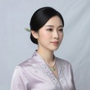 东莞SE《O》_如何设置好网站Meta标签_5,