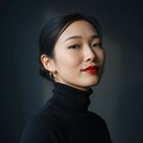 SEO如何养SEO蜘蛛池_3