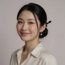 东莞SE《O》_如何设置好网站Meta标签_5,