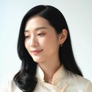 东莞SE《O》_如何设置好网站Meta标签_5,
