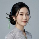 SEO如何养SEO蜘蛛池_3