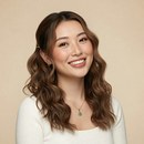 SEO如何养SEO蜘蛛池_3