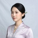 东莞SE《O》_如何设置好网站Meta标签_5,