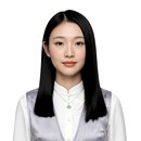 SEO如何养SEO蜘蛛池_3