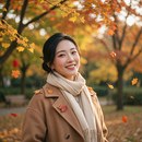 SEO如何养SEO蜘蛛池_3