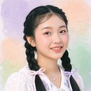SEO如何养SEO蜘蛛池_3