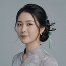 东莞SE《O》_如何设置好网站Meta标签_5,