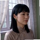 东莞SE《O》_如何设置好网站Meta标签_5,