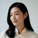 东莞SE《O》_如何设置好网站Meta标签_5,