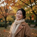 东莞SE《O》_如何设置好网站Meta标签_5,