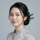 SEO如何养SEO蜘蛛池_3
