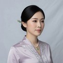 东莞SE《O》_如何设置好网站Meta标签_5,