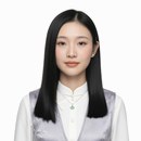 SEO如何养SEO蜘蛛池_3
