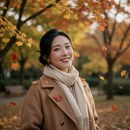 SEO如何养SEO蜘蛛池_3