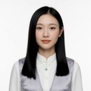 东莞SE《O》_如何设置好网站Meta标签_5,