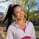 SEO如何养SEO蜘蛛池_3