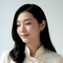 东莞SE《O》_如何设置好网站Meta标签_5,