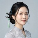 东莞SE《O》_如何设置好网站Meta标签_5,