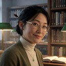 东莞SE《O》_如何设置好网站Meta标签_5,