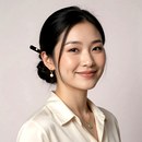 东莞SE《O》_如何设置好网站Meta标签_5,