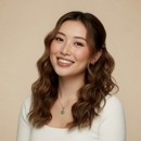 东莞SE《O》_如何设置好网站Meta标签_5,