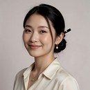 东莞SE《O》_如何设置好网站Meta标签_5,