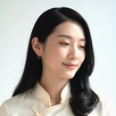 东莞SE《O》_如何设置好网站Meta标签_5,