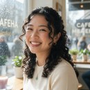 SEO如何养SEO蜘蛛池_3