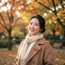 SEO如何养SEO蜘蛛池_3