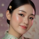 SEO如何养SEO蜘蛛池_3