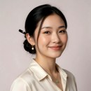 东莞SE《O》_如何设置好网站Meta标签_5,