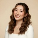 东莞SE《O》_如何设置好网站Meta标签_5,