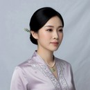 东莞SE《O》_如何设置好网站Meta标签_5,