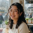 SEO如何养SEO蜘蛛池_3