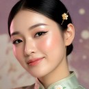 SEO如何养SEO蜘蛛池_3