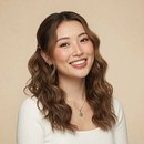 东莞SE《O》_如何设置好网站Meta标签_5,