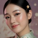 SEO如何养SEO蜘蛛池_3