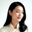 东莞SE《O》_如何设置好网站Meta标签_5,