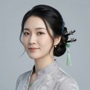 SEO如何养SEO蜘蛛池_3