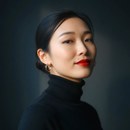 东莞SE《O》_如何设置好网站Meta标签_5,