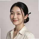 东莞SE《O》_如何设置好网站Meta标签_5,