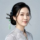 SEO如何养SEO蜘蛛池_3